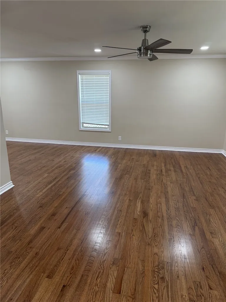 306 Circle Drive Corpus Christi, TX 78412
