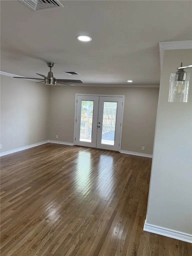 306 Circle Drive Corpus Christi, TX 78412