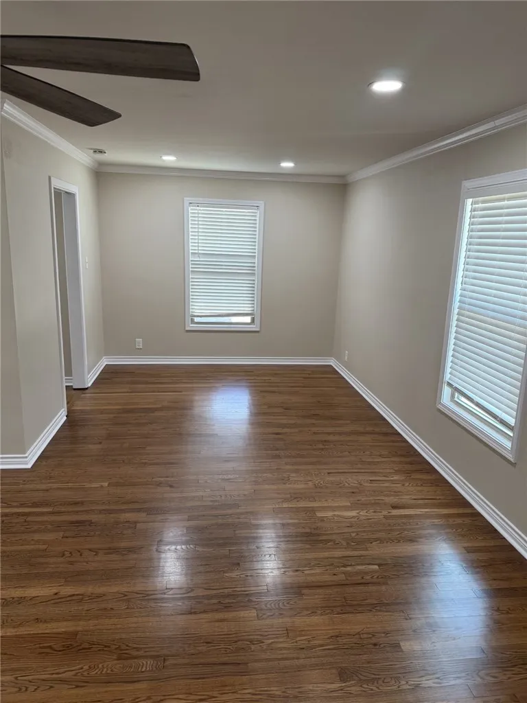 306 Circle Drive Corpus Christi, TX 78412