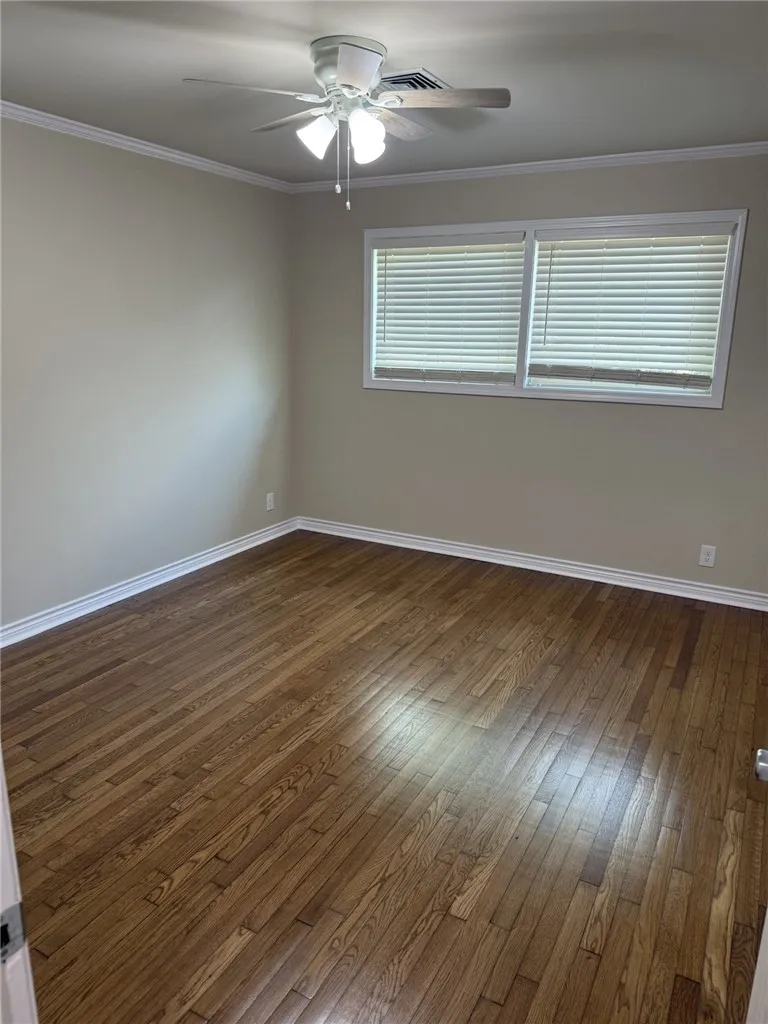 306 Circle Drive Corpus Christi, TX 78412