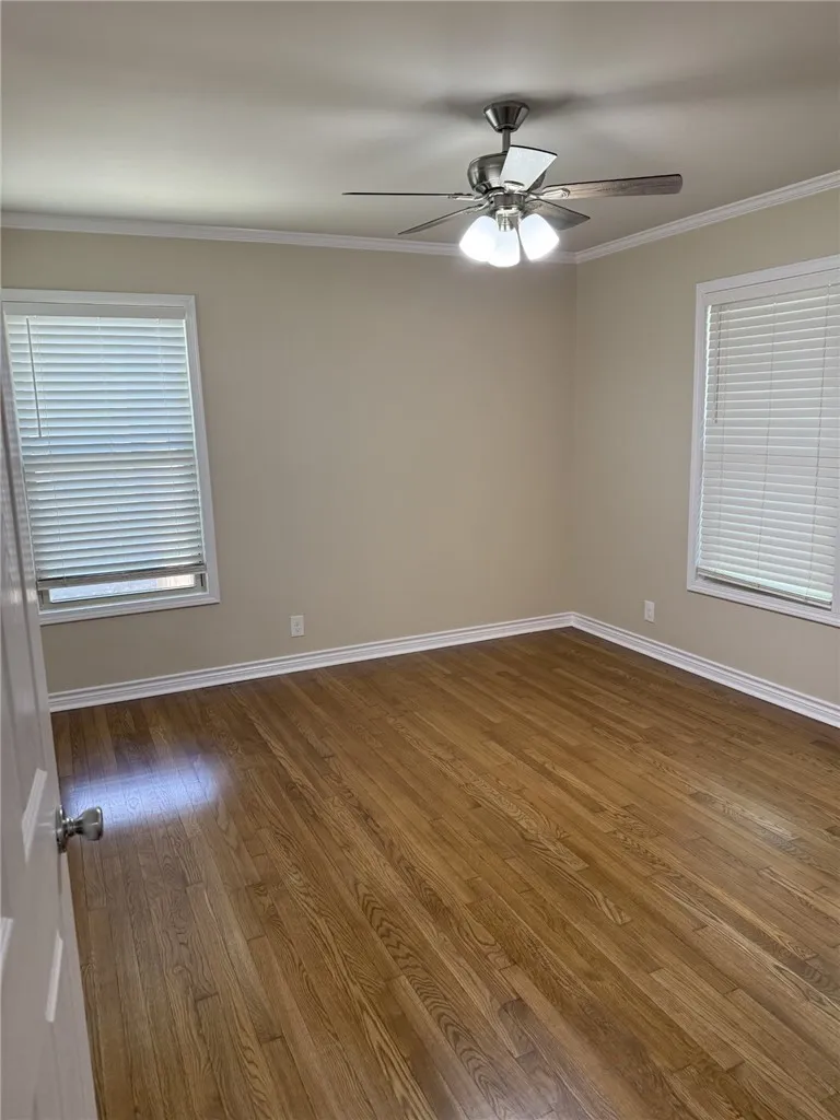 306 Circle Drive Corpus Christi, TX 78412
