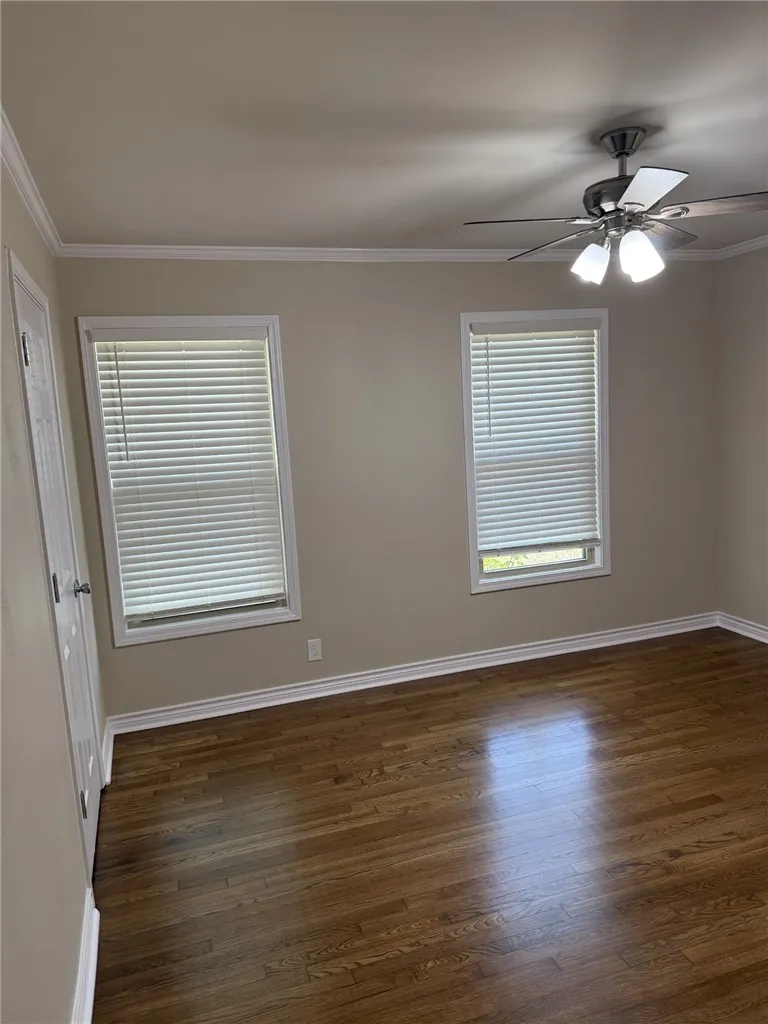 306 Circle Drive Corpus Christi, TX 78412