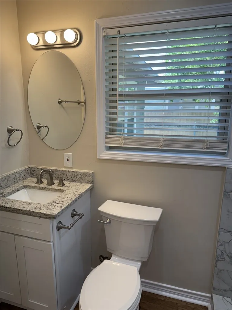 306 Circle Drive Corpus Christi, TX 78412