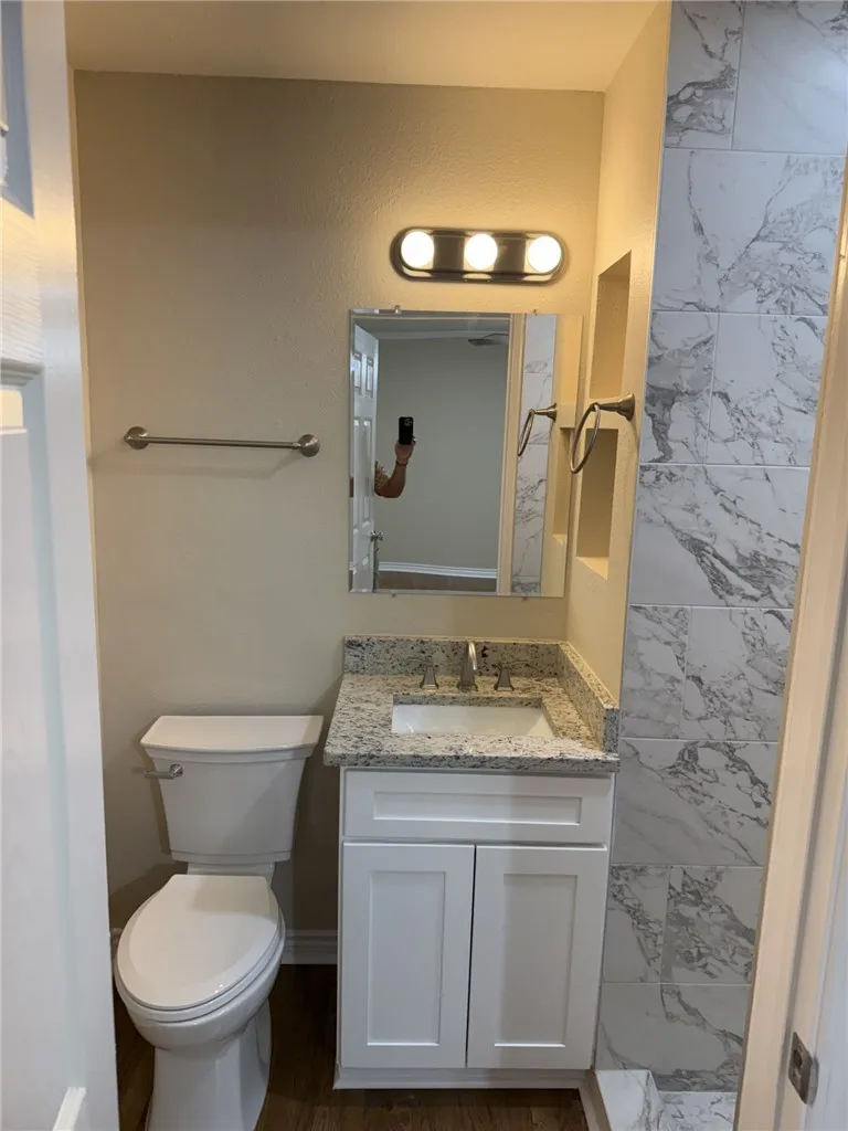 306 Circle Drive Corpus Christi, TX 78412