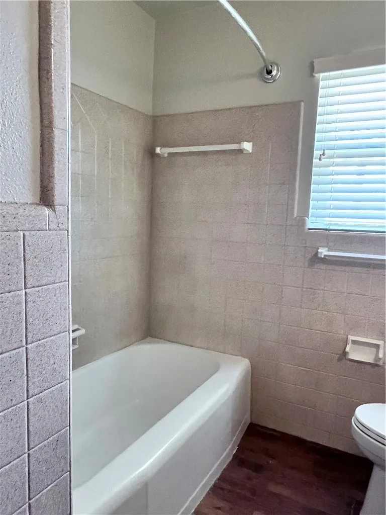 501 Dolphin Place Corpus Christi, TX 78411