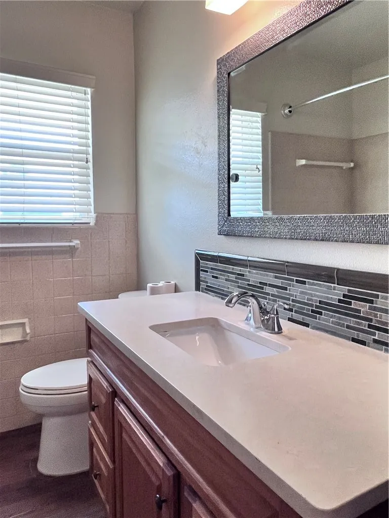 501 Dolphin Place Corpus Christi, TX 78411