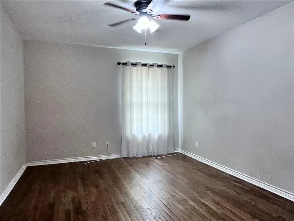 501 Dolphin Place Corpus Christi, TX 78411