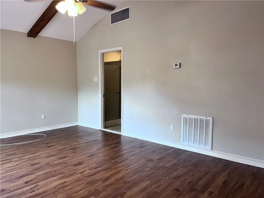 501 Dolphin Place Corpus Christi, TX 78411