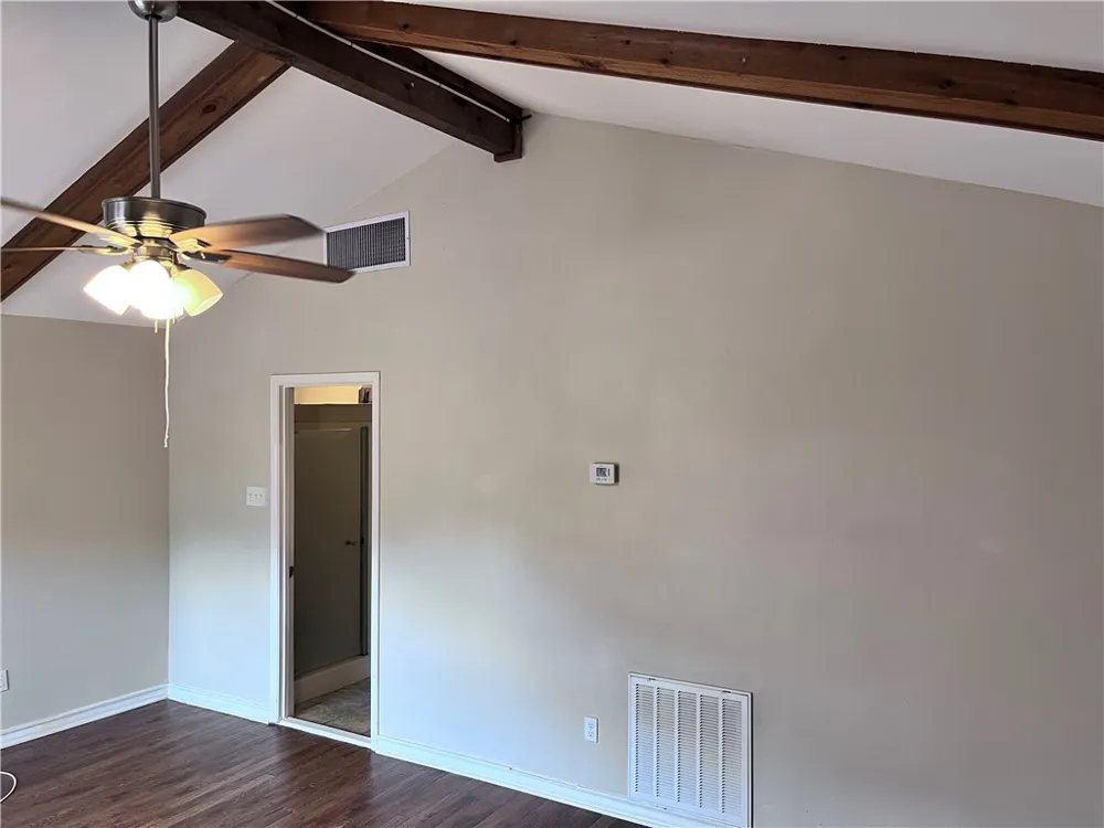 501 Dolphin Place Corpus Christi, TX 78411
