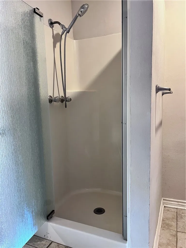 501 Dolphin Place Corpus Christi, TX 78411