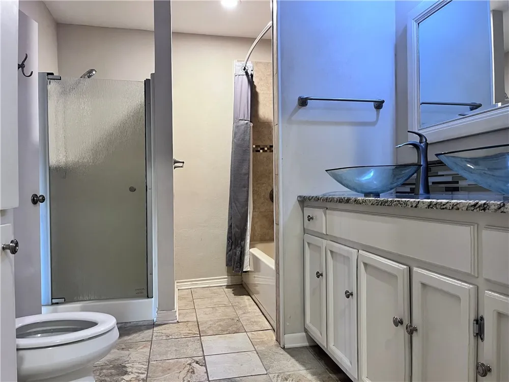 501 Dolphin Place Corpus Christi, TX 78411
