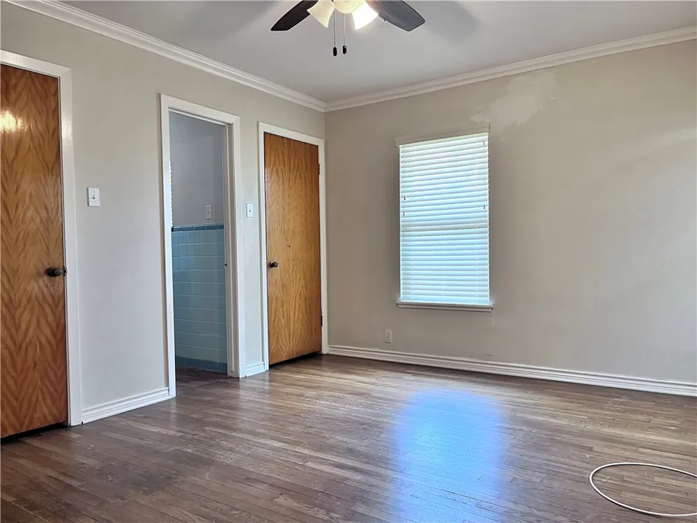 501 Dolphin Place Corpus Christi, TX 78411