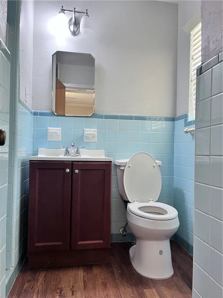 501 Dolphin Place Corpus Christi, TX 78411
