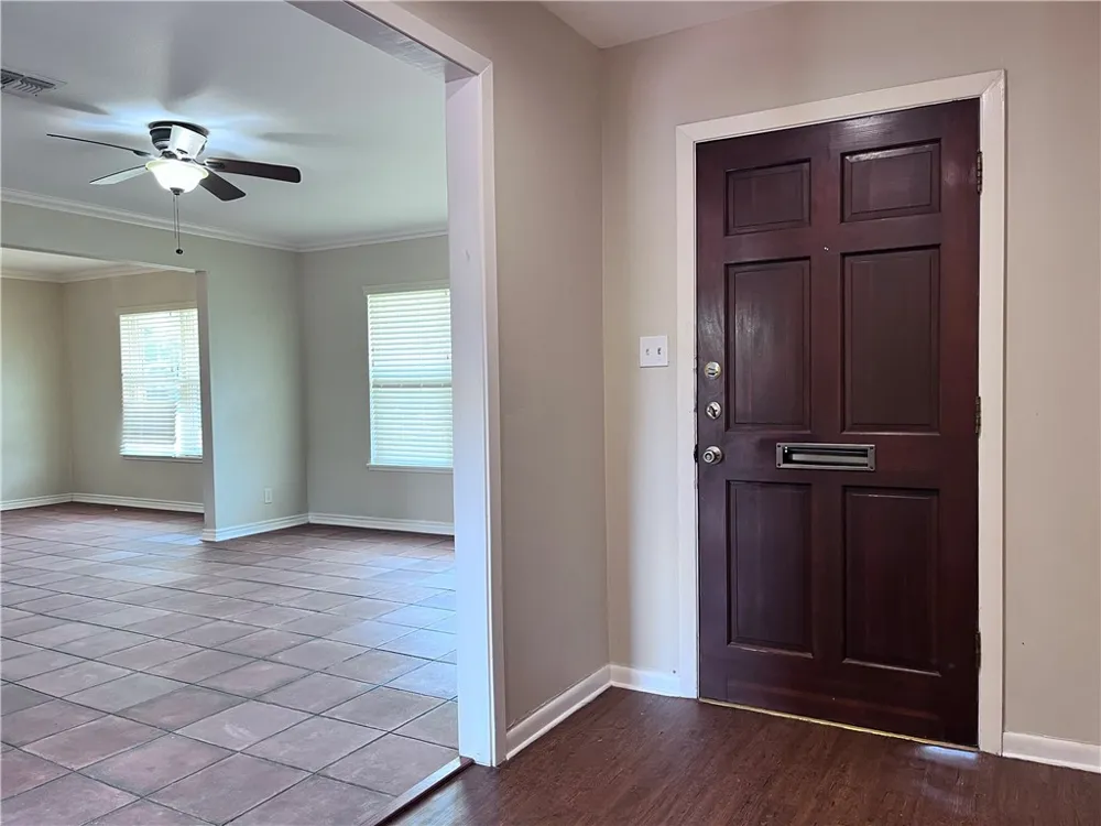 501 Dolphin Place Corpus Christi, TX 78411