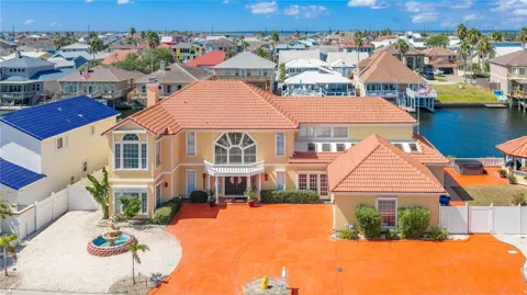 13533 PESETA COURT
