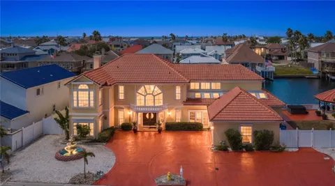 13533 PESETA COURT