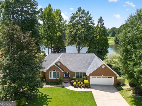 135 Southfield DR