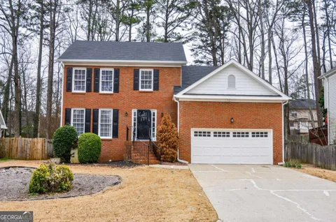 1398 Field Creek TER
