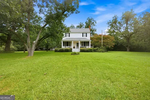 1880 Dames Ferry RD