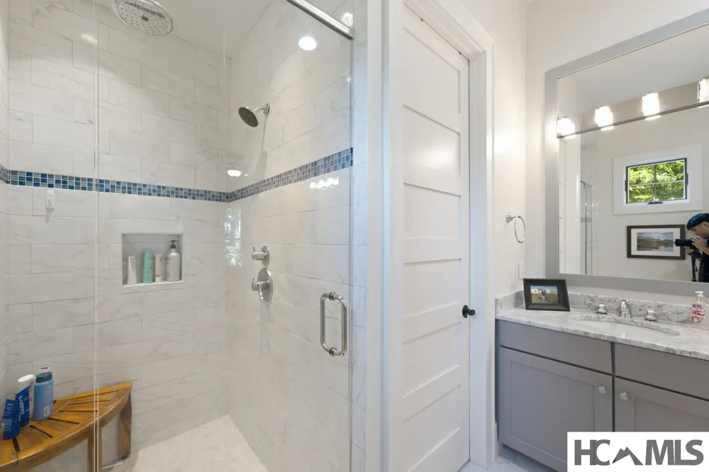 91 Springhouse Drive Cashiers, NC 28717