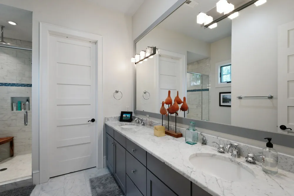 91 Springhouse Drive Cashiers, NC 28717