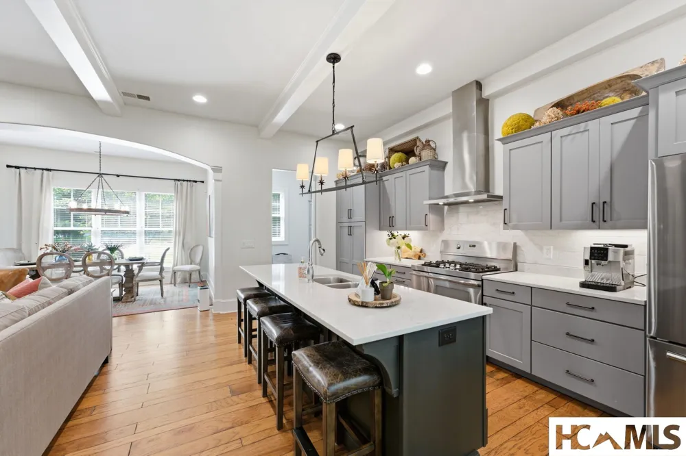 91 Springhouse Drive Cashiers, NC 28717
