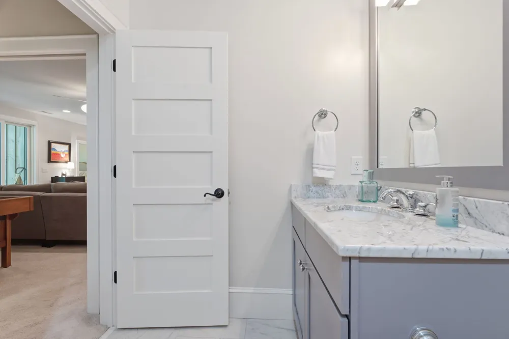 91 Springhouse Drive Cashiers, NC 28717