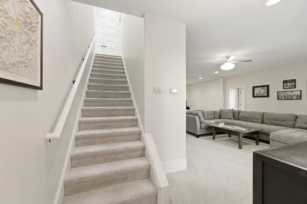 91 Springhouse Drive Cashiers, NC 28717