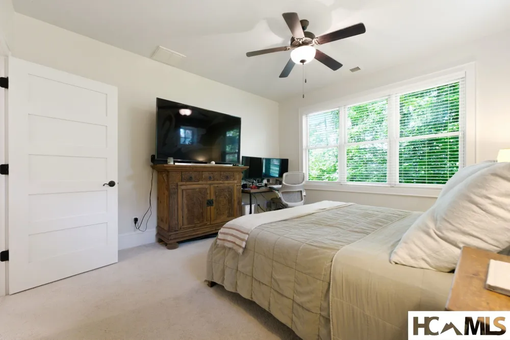 91 Springhouse Drive Cashiers, NC 28717