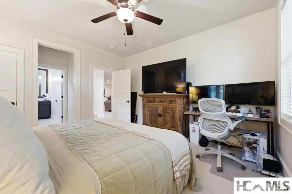 91 Springhouse Drive Cashiers, NC 28717