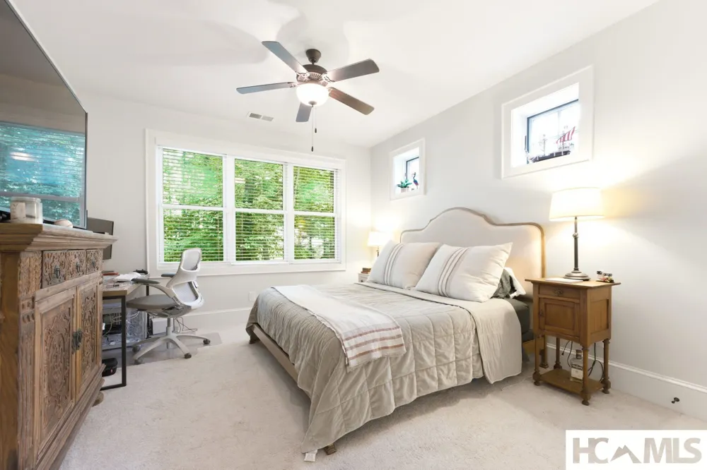 91 Springhouse Drive Cashiers, NC 28717