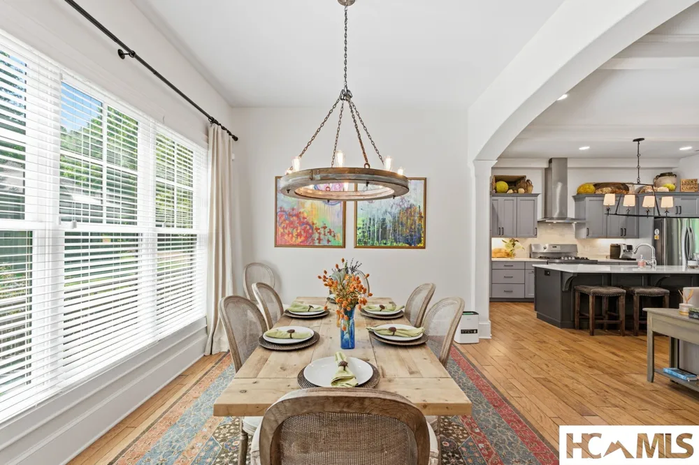 91 Springhouse Drive Cashiers, NC 28717