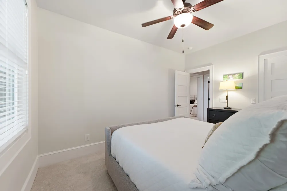 91 Springhouse Drive Cashiers, NC 28717