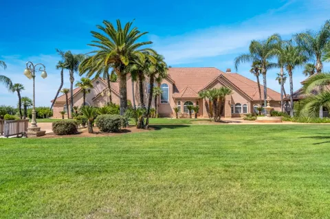 41481 Road 120