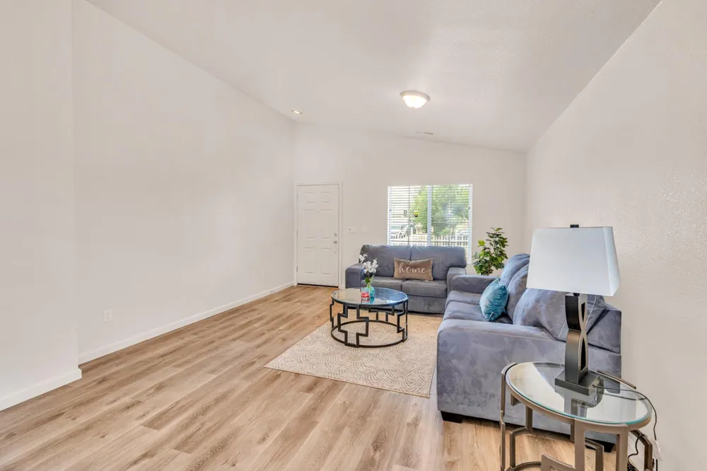 362 Rhianon Drive Merced, CA 95341