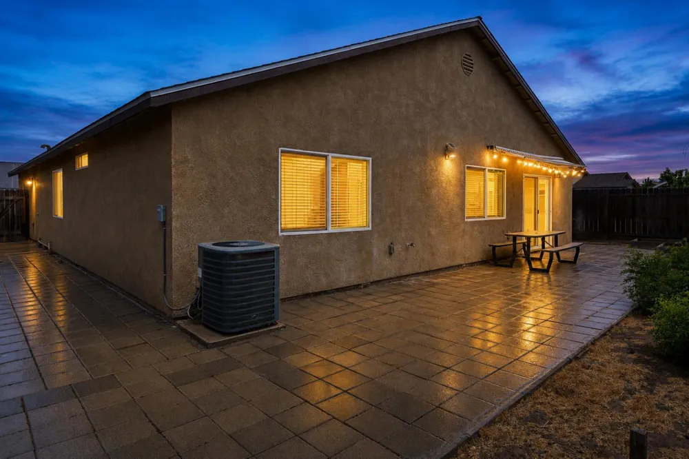 362 Rhianon Drive Merced, CA 95341