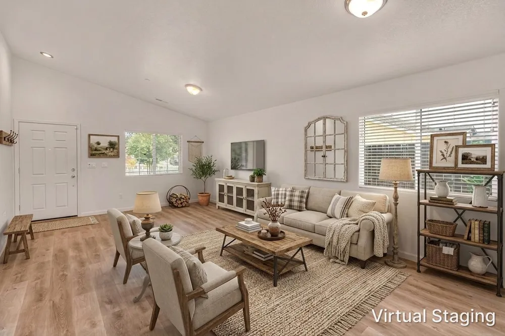 362 Rhianon Drive Merced, CA 95341