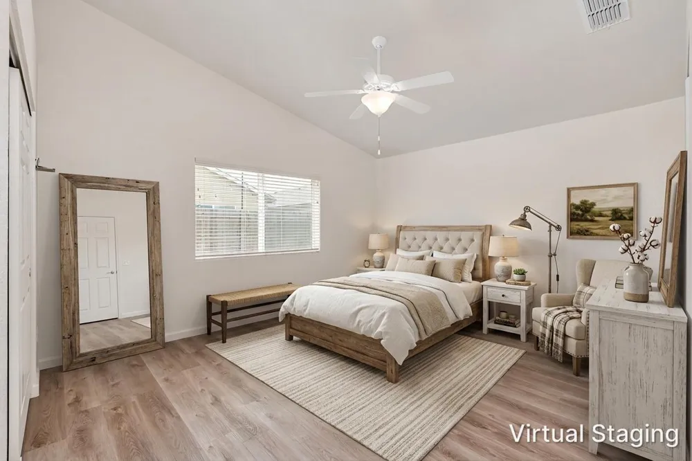 362 Rhianon Drive Merced, CA 95341