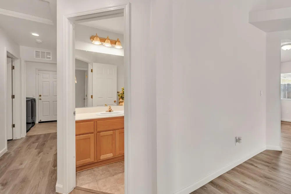 362 Rhianon Drive Merced, CA 95341