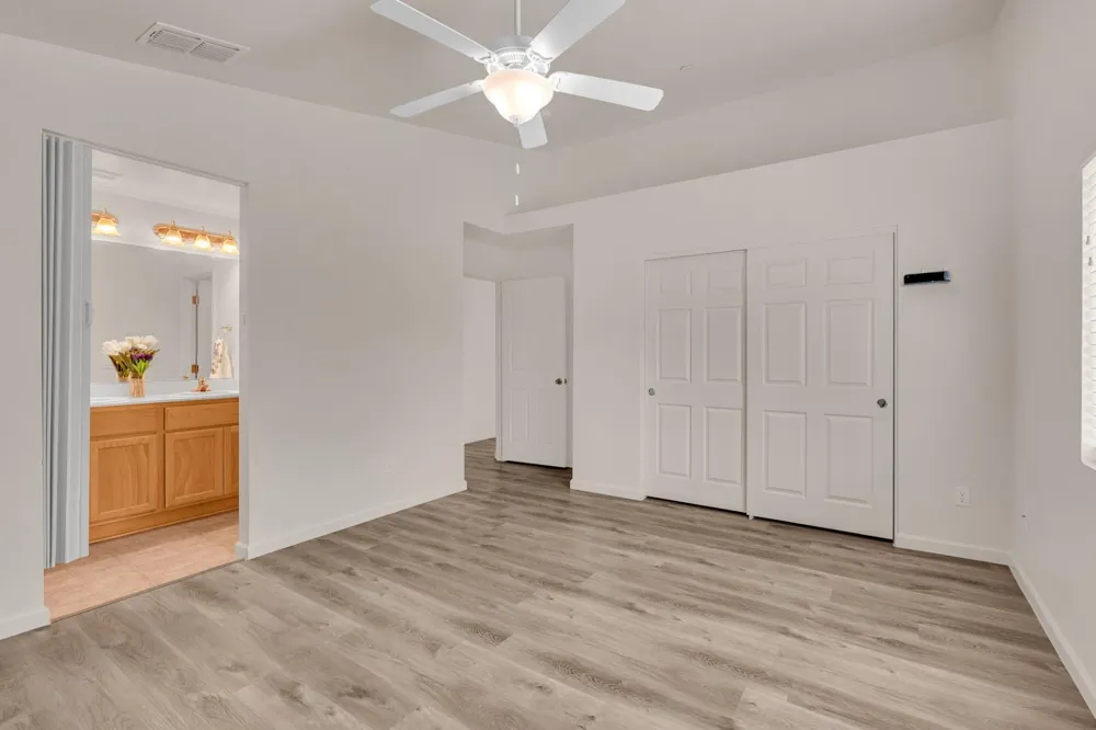 362 Rhianon Drive Merced, CA 95341