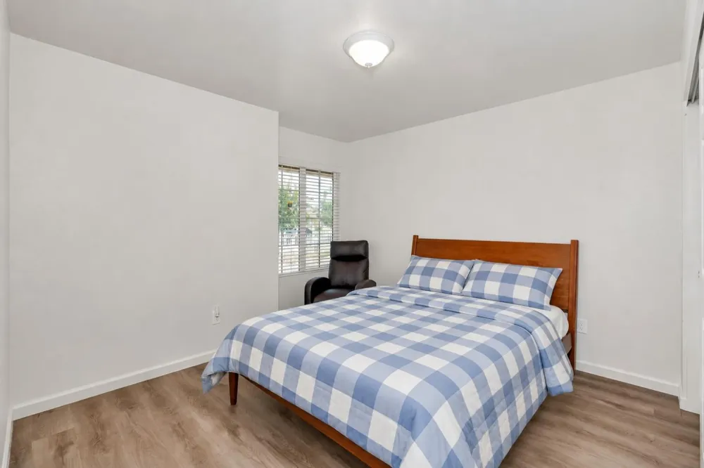 362 Rhianon Drive Merced, CA 95341