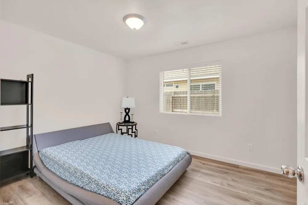 362 Rhianon Drive Merced, CA 95341