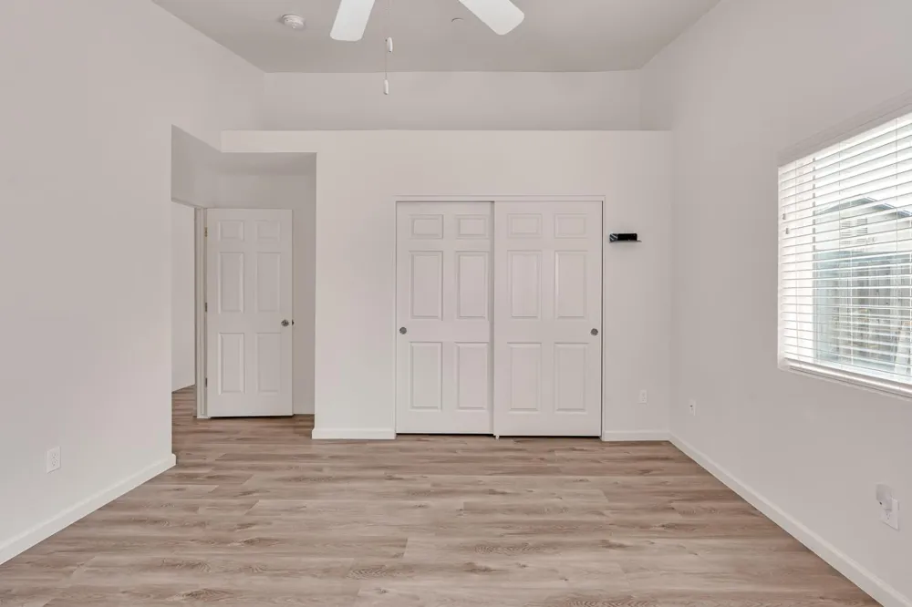 362 Rhianon Drive Merced, CA 95341