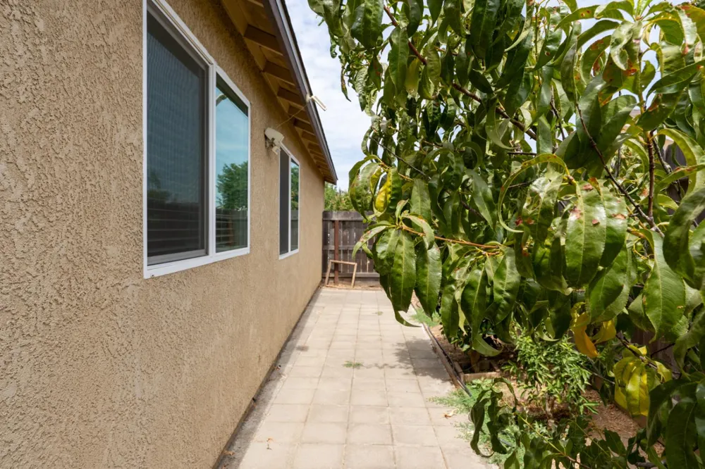 362 Rhianon Drive Merced, CA 95341