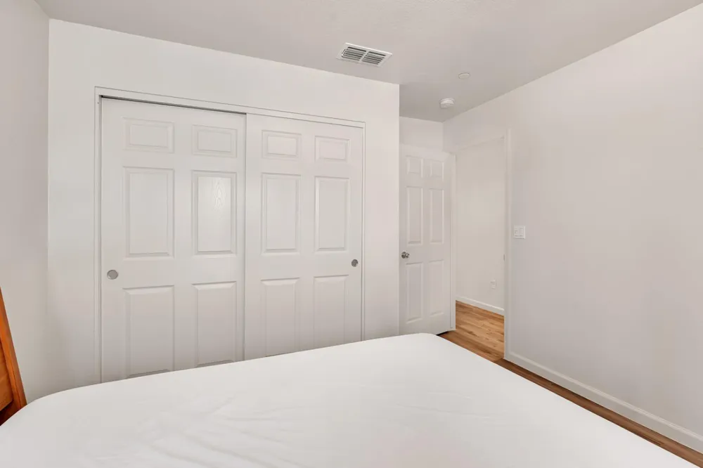 362 Rhianon Drive Merced, CA 95341