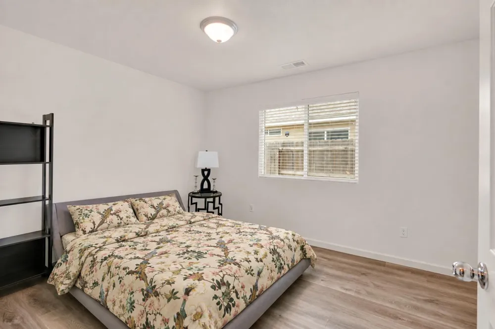362 Rhianon Drive Merced, CA 95341