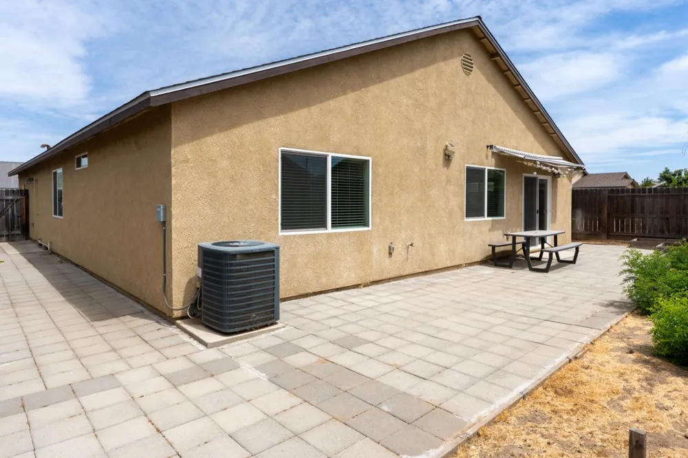 362 Rhianon Drive Merced, CA 95341