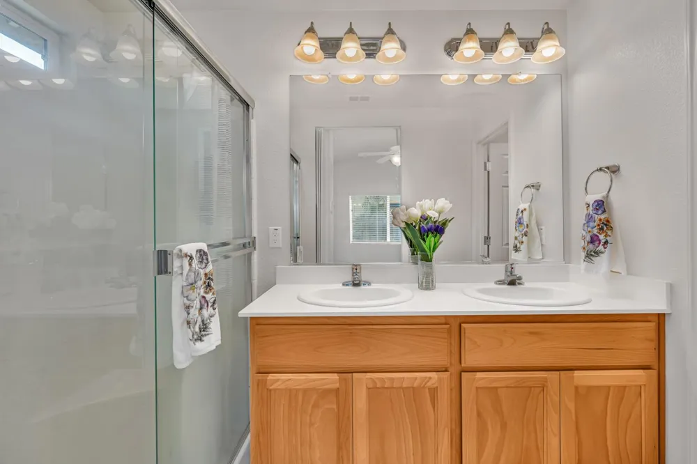 362 Rhianon Drive Merced, CA 95341