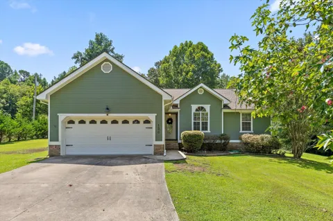 130 Greenbriar Lane