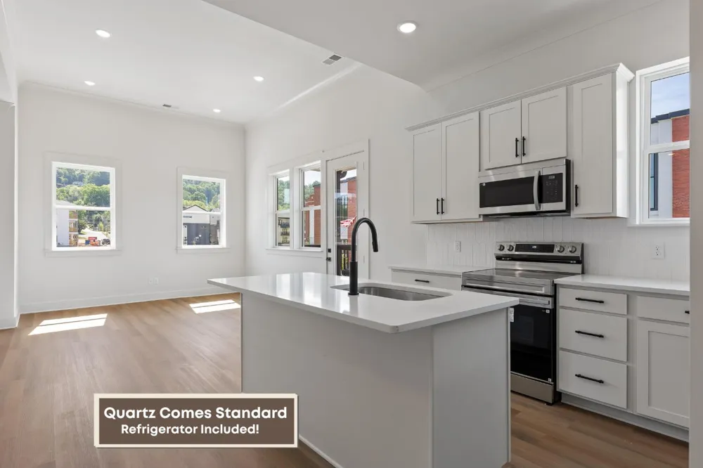 1776 S Watkins Street Chattanooga, TN 37404